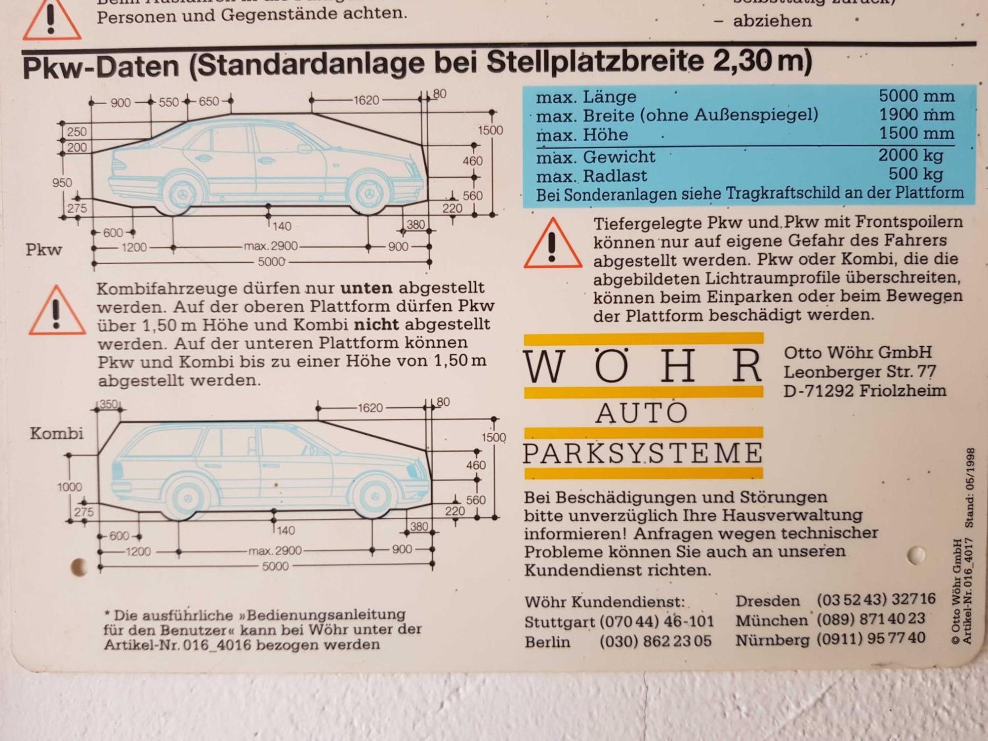 Villa Anna Meerblick Erste Reihe Heringsdorf  Exteriér fotografie
